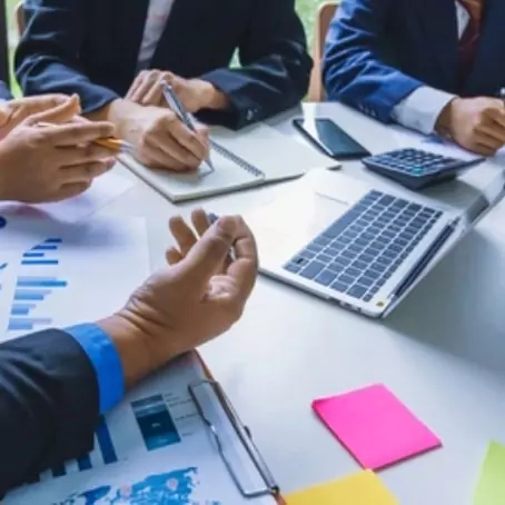 Advisory Board Advisory Board