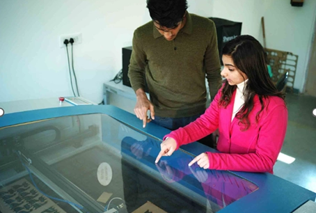 Makers Lab Makers Lab