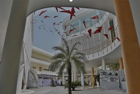 Jaipur Campus Jaipur Campus