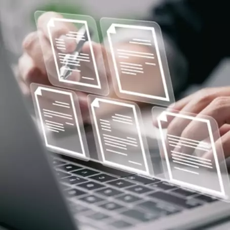 Documents To Be Submitted Documents To Be Submitted