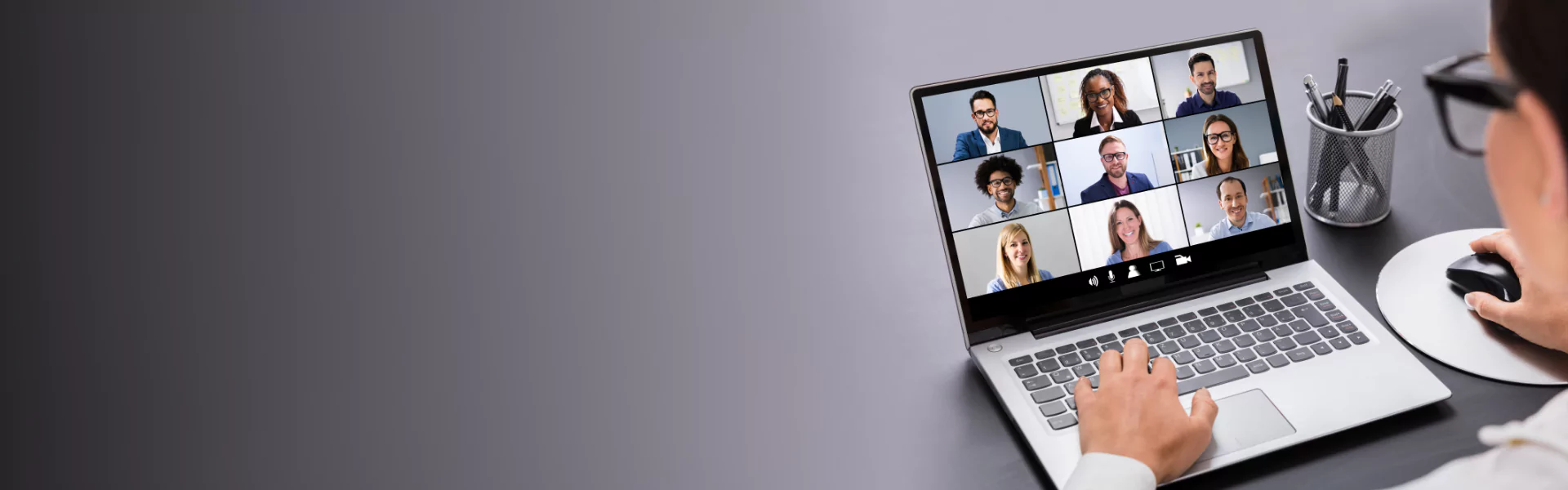 Webinar