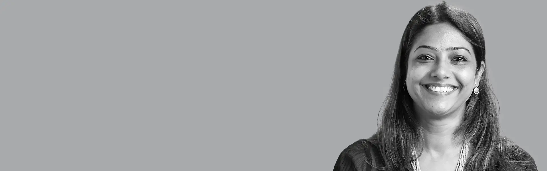 Rashim Bajaj Rashim Bajaj