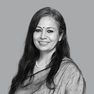 Meha Jayaswal Meha Jayaswal