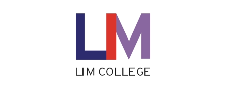 lim