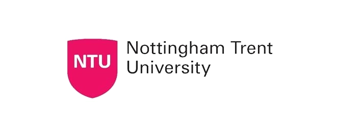 NTU