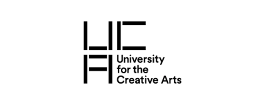 lic