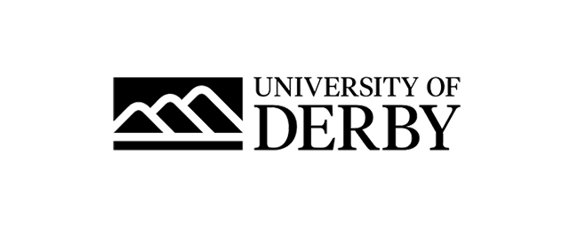 University of Derby