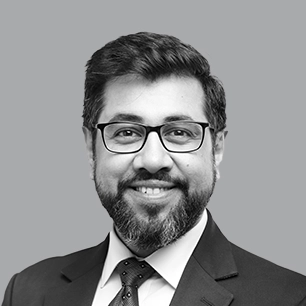 ABHISHEK SHARMA ABHISHEK SHARMA