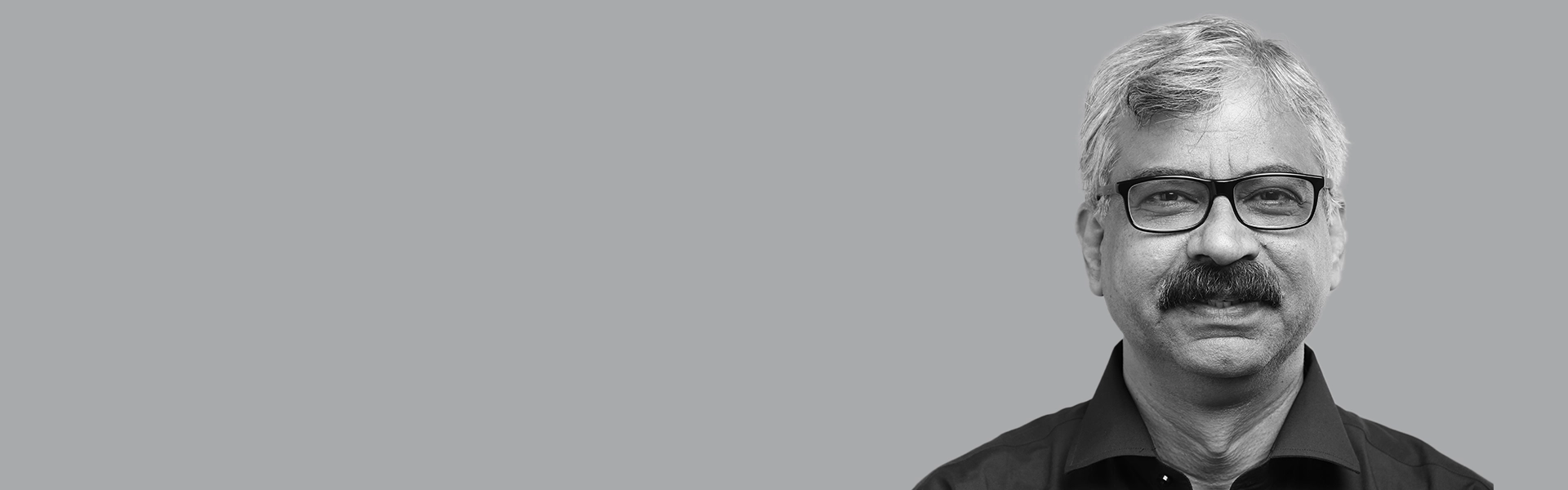 Arun Kumar Bhardwaj Arun Kumar Bhardwaj