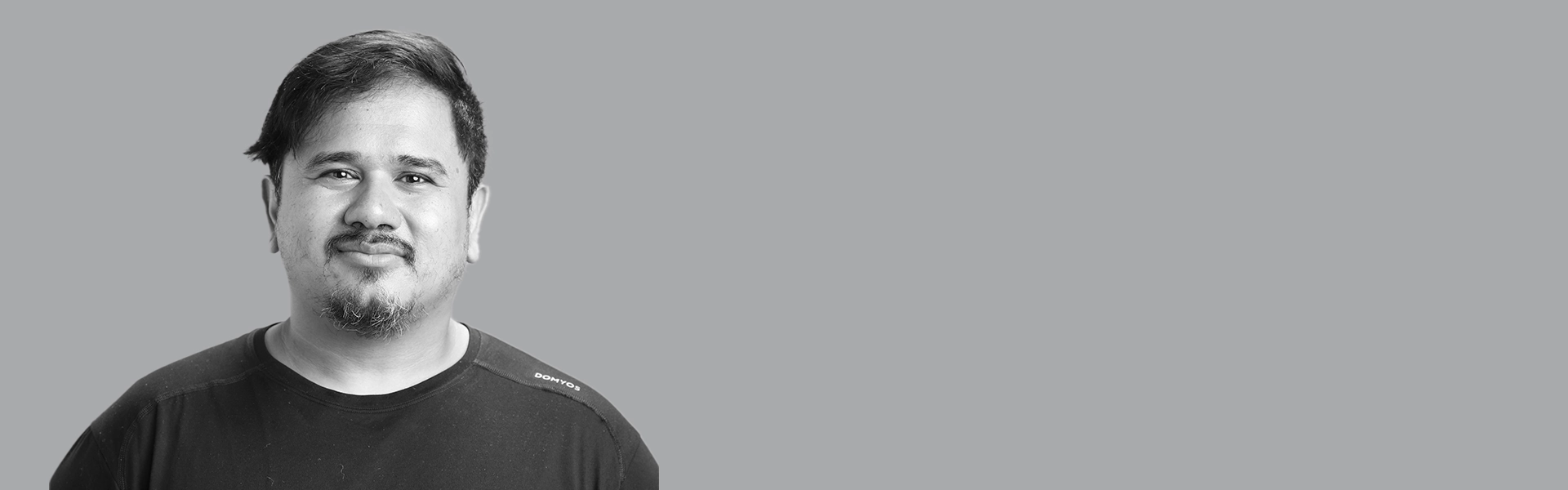 Chewang Dorjee Bhutia  Chewang Dorjee Bhutia 