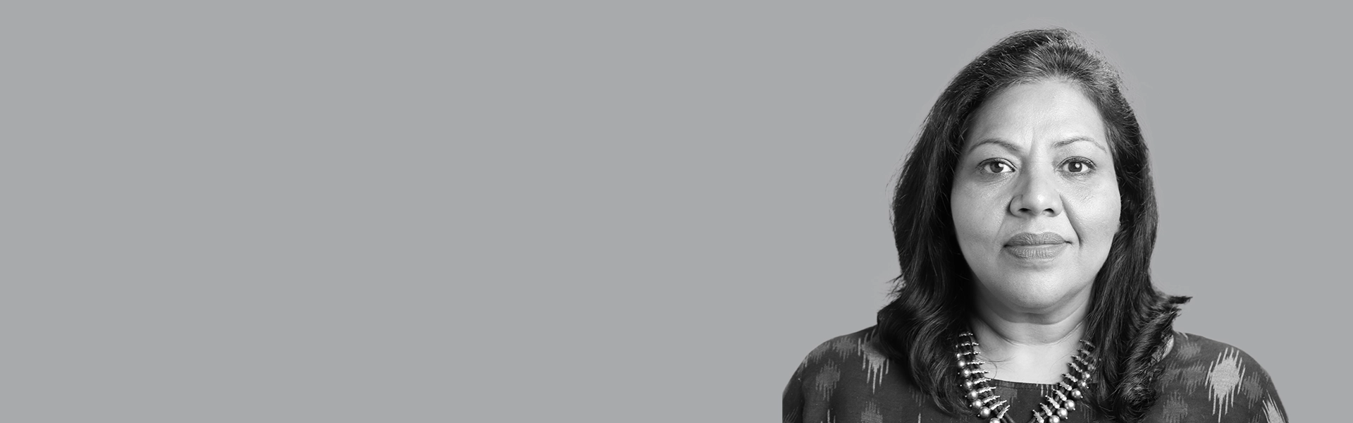 Devika Sharma Pathak Devika Sharma Pathak