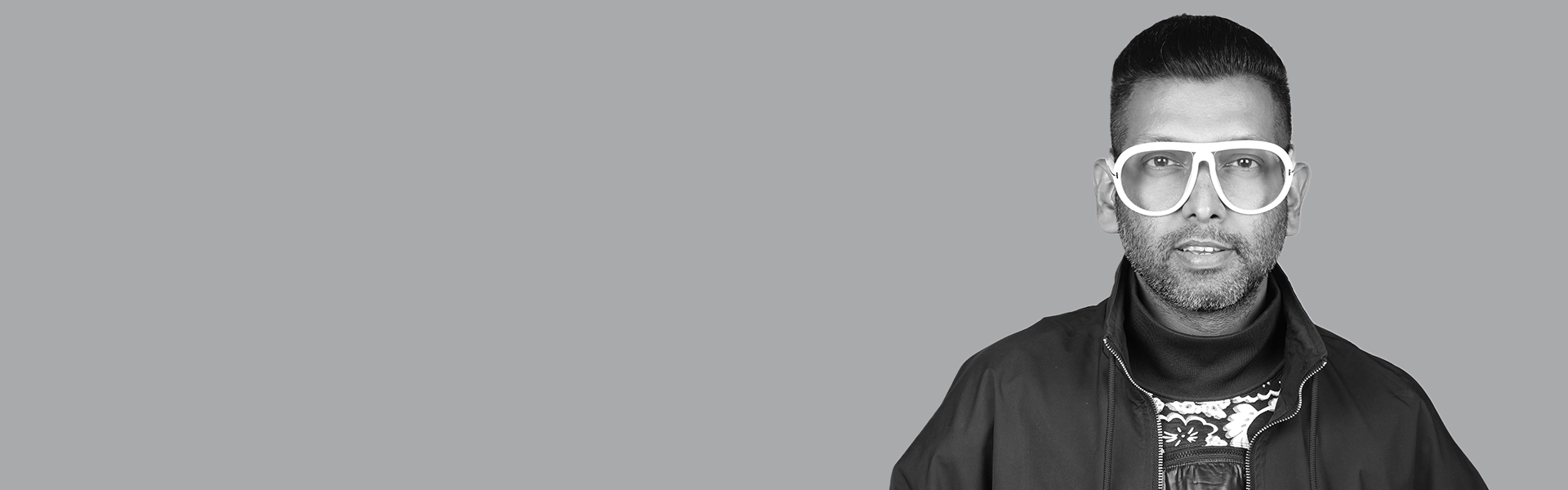 Fibin V Raj Fibin V Raj