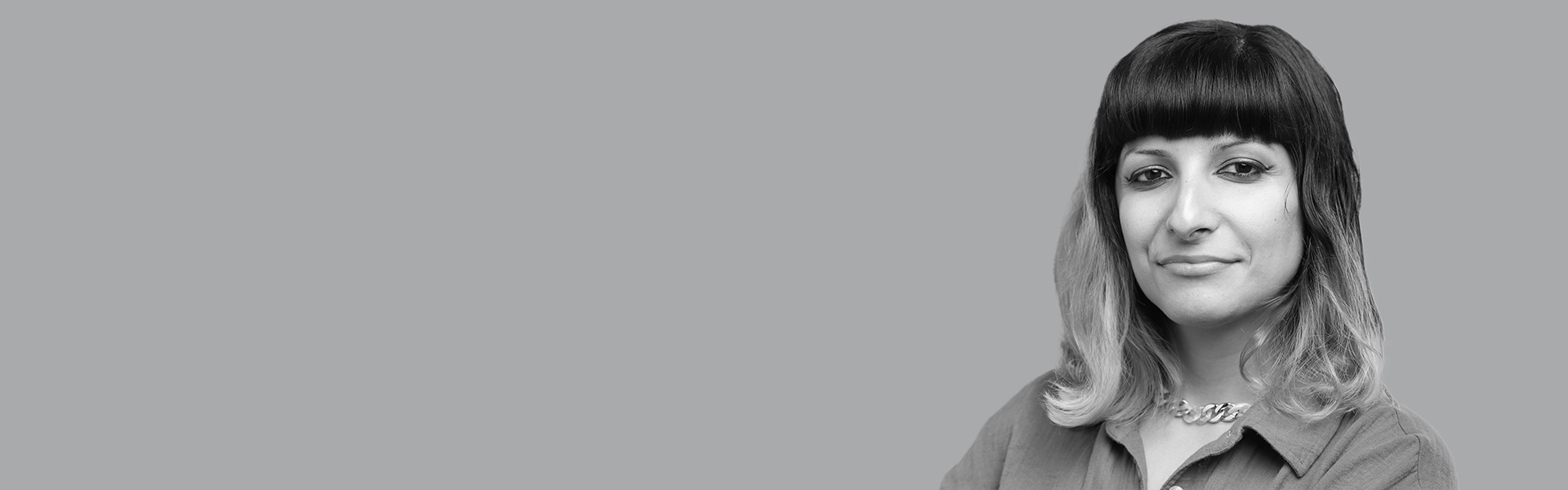 Henna Parimoo Henna Parimoo