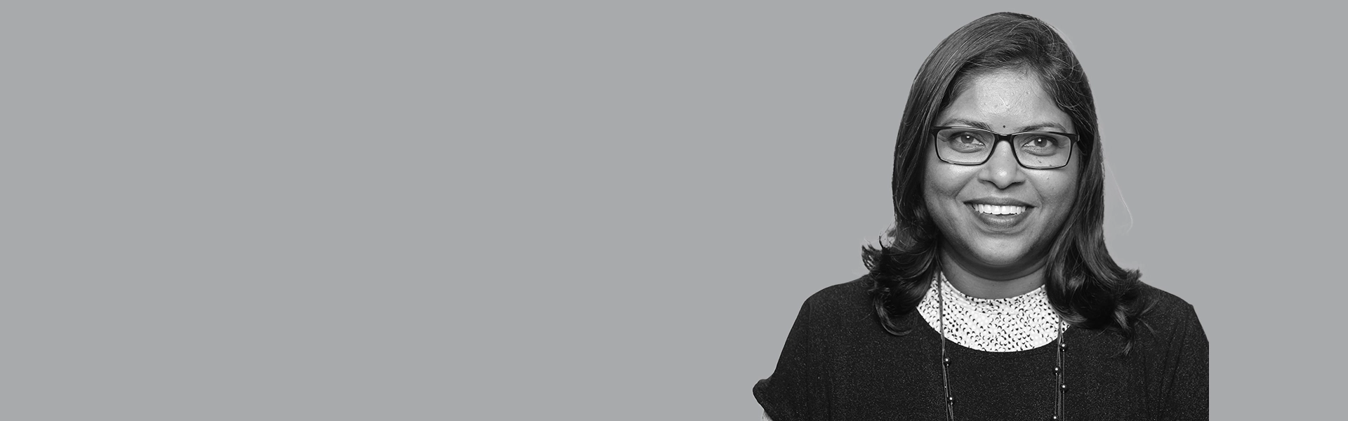 Jonnalagadda Lalitha Jonnalagadda Lalitha