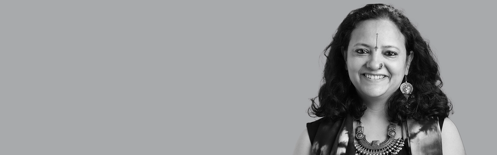 Kamlesh Pangtey Kamlesh Pangtey