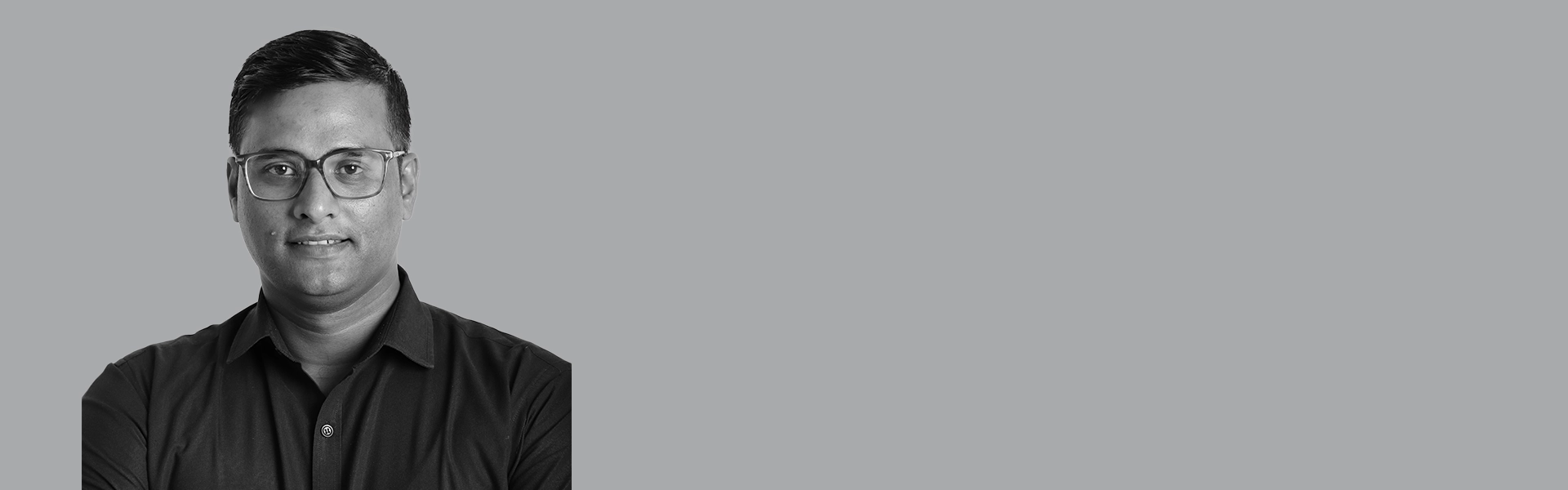 Krishan Kumar Dal Krishan Kumar Dal