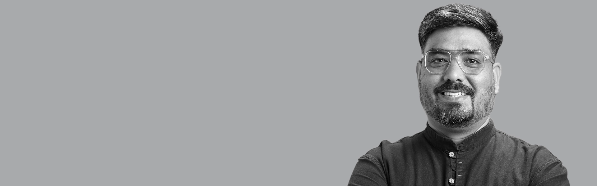 Kuldeep Rawat  Kuldeep Rawat