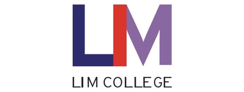 LIM College