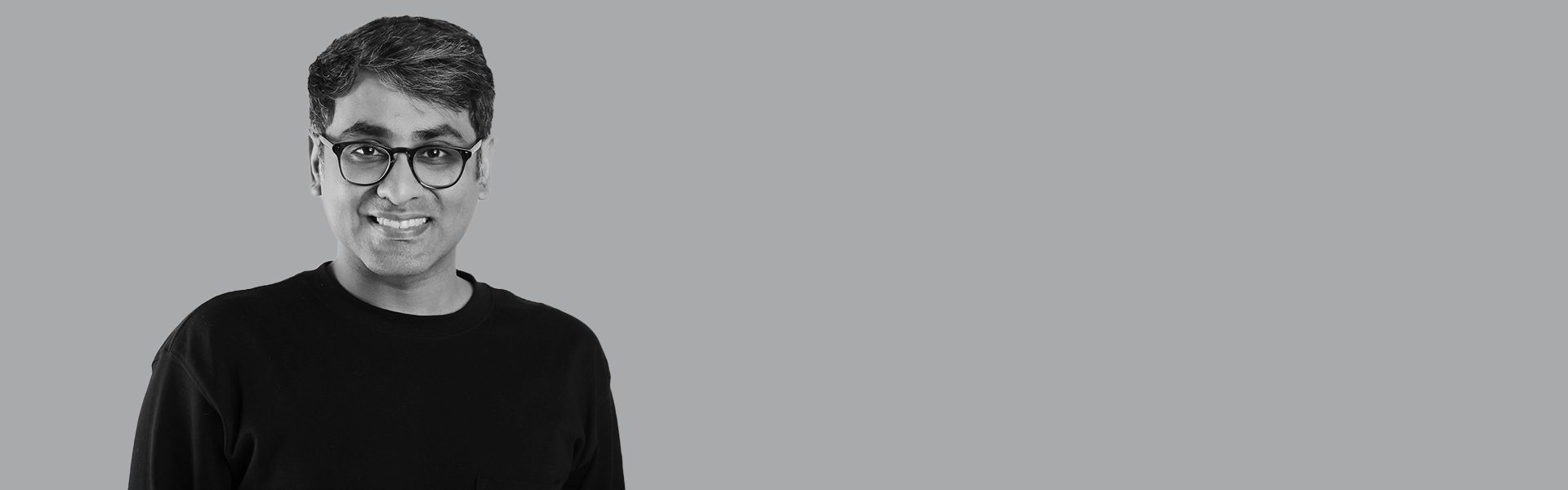 Mohit Nakra Mohit Nakra