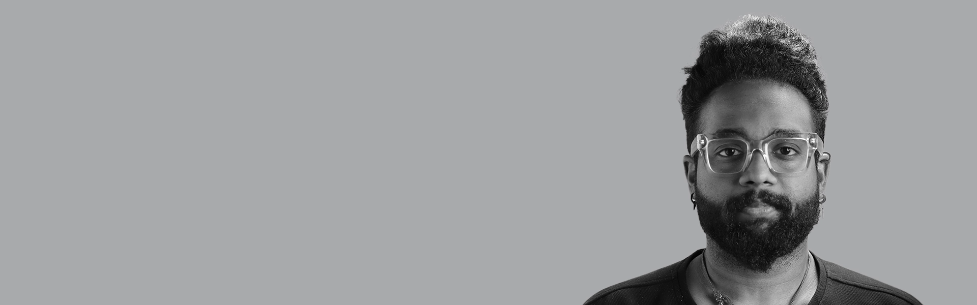 Prashanth Muthuswamy