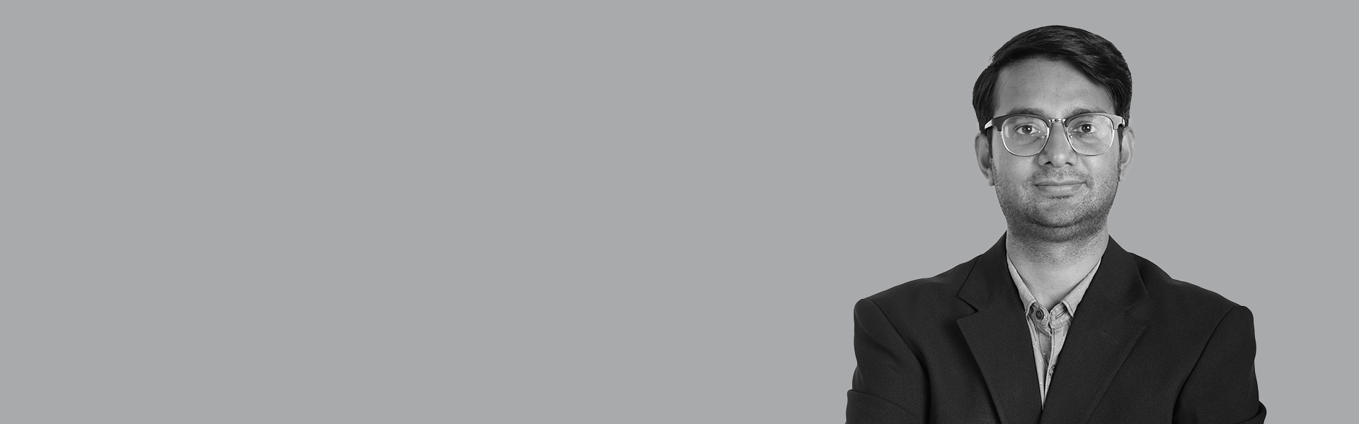 Santosh Anand Santosh Anand