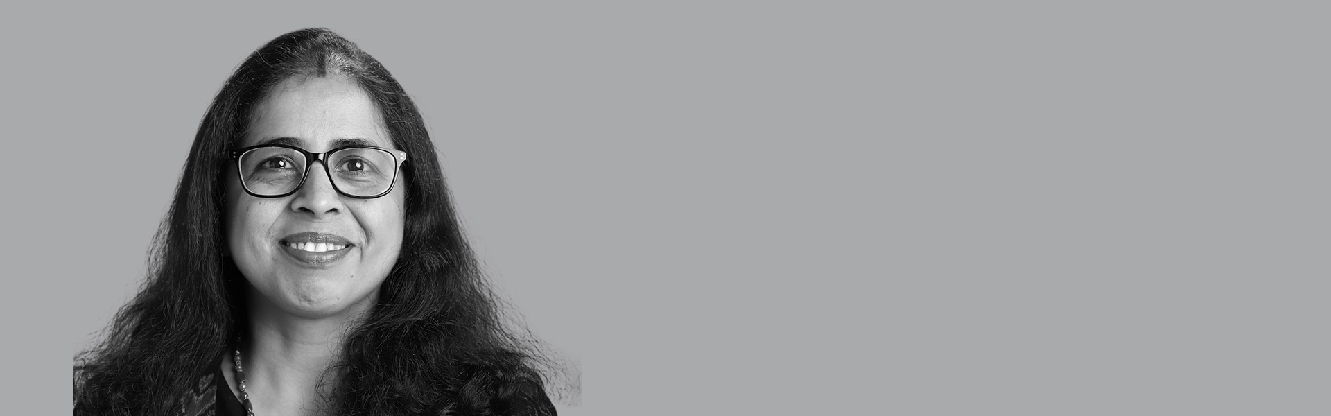 Sarika Khurana Sarika Khurana