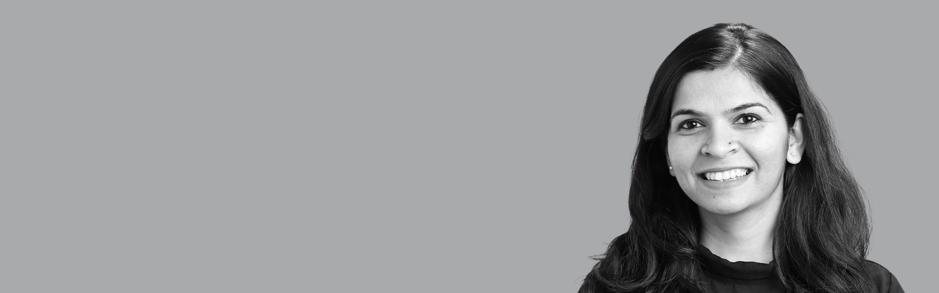 Sharda Nautiyal Sharda Nautiyal