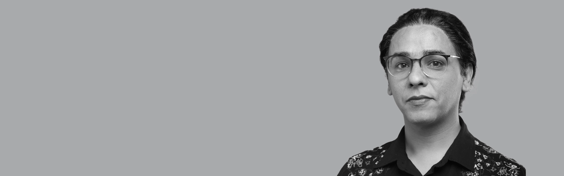 Sukhmeet Singh Sukhmeet Singh