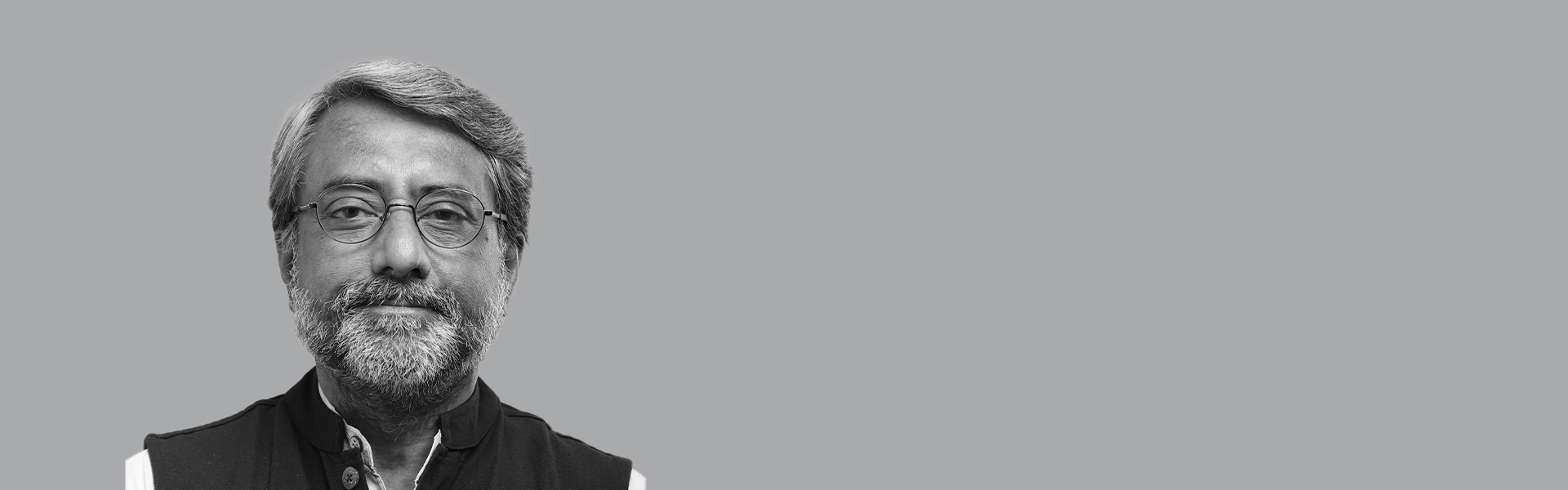 Tapan K. Chakravarty Tapan K. Chakravarty