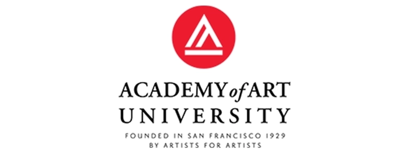Academy of Arts University