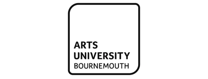  Arts University