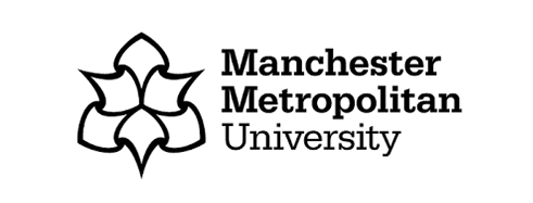 Manchester Metropolitan University 