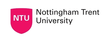 NTU