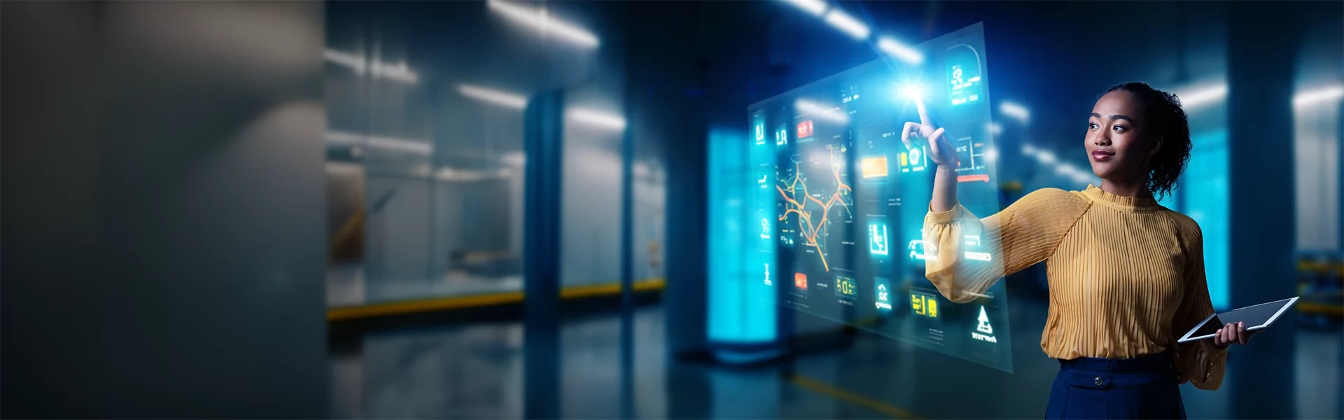 M. Des in Communication Design