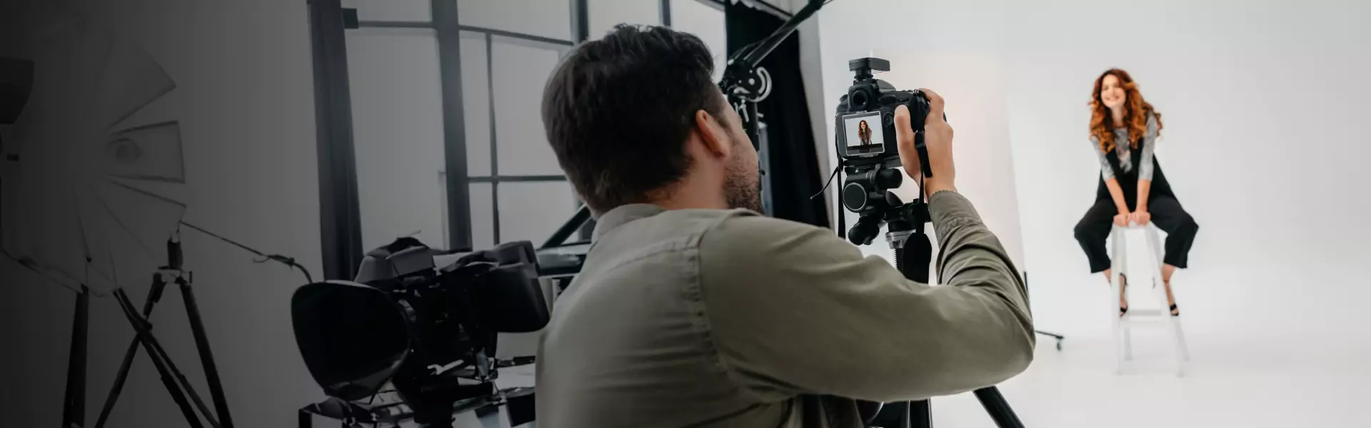 M. Des. in Fashion Communication M. Des. in Fashion Communication