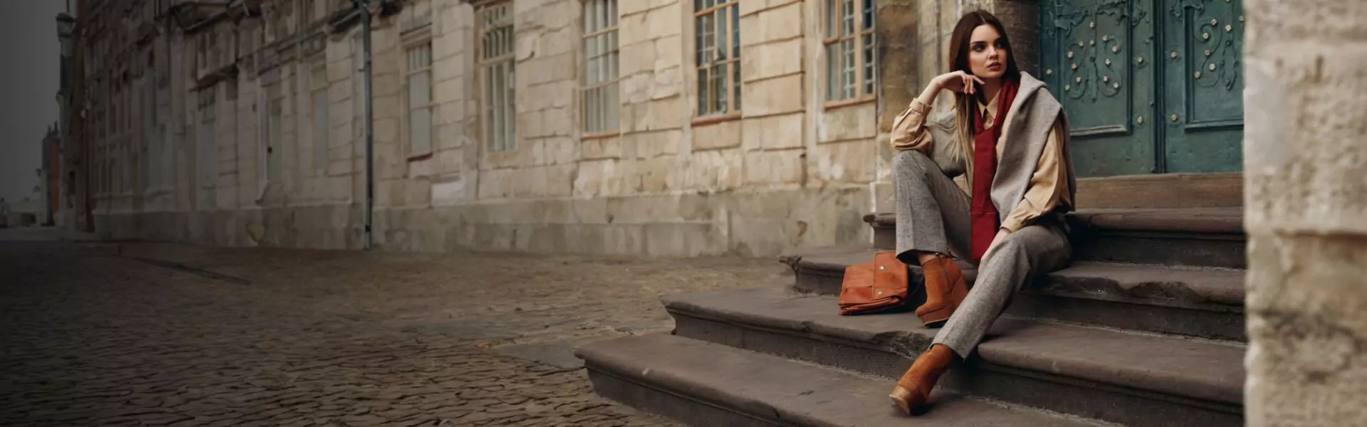 M. Des. in  Fashion Styling