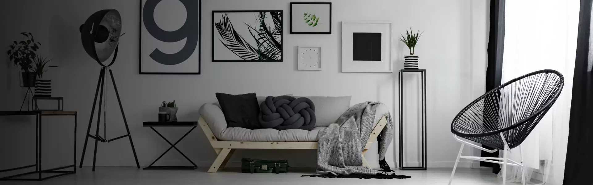 M. Des in  Interior Design M. Des in  Interior Design