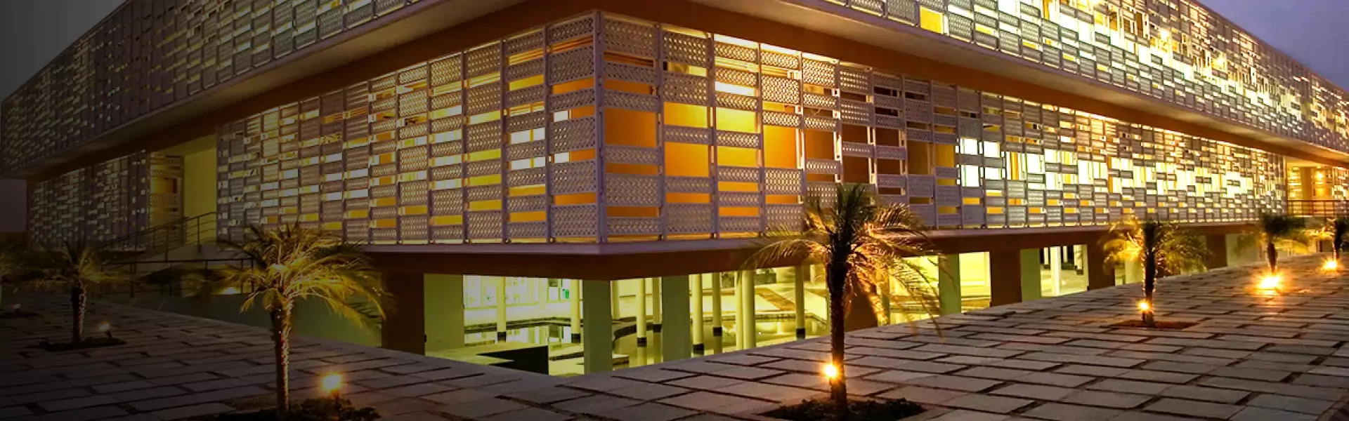 PLAN YOUR VISIT PLAN YOUR VISIT