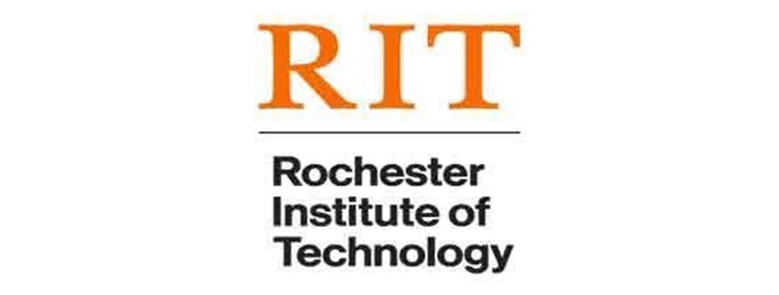 RIT