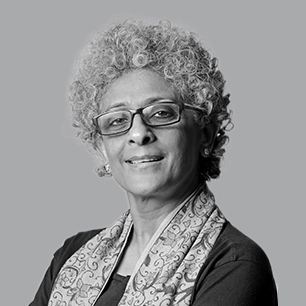 DR. SANYOGITA CHADHA DR. SANYOGITA CHADHA