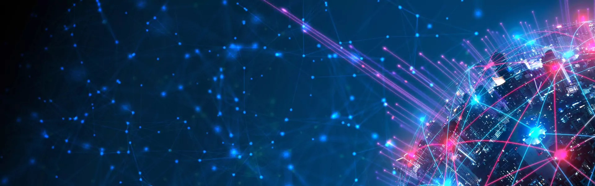 Tech Expertise Tech Expertise