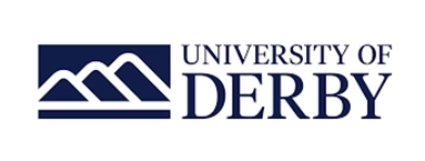 University of Derby