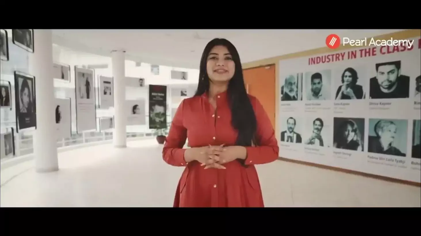 Current Student Current Student