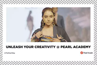 Unleash Your Creativity