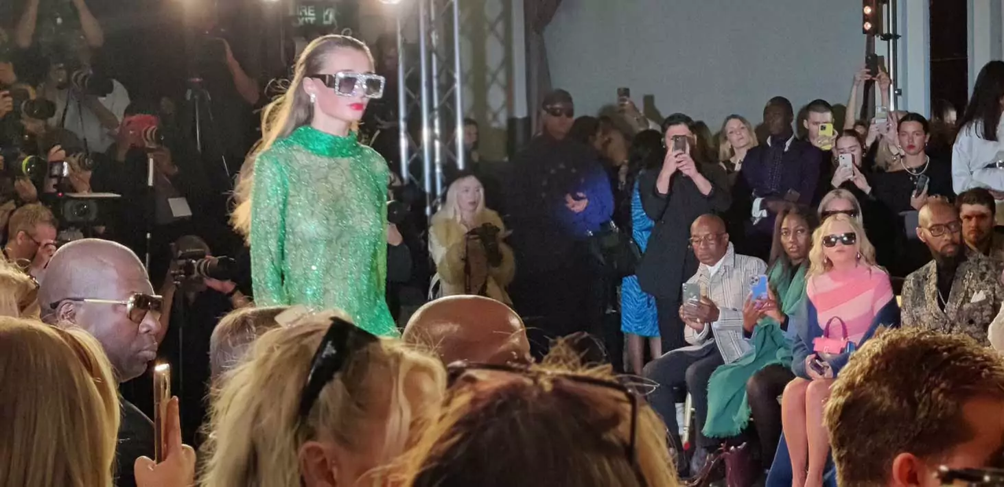 Global Exposure Global Exposure