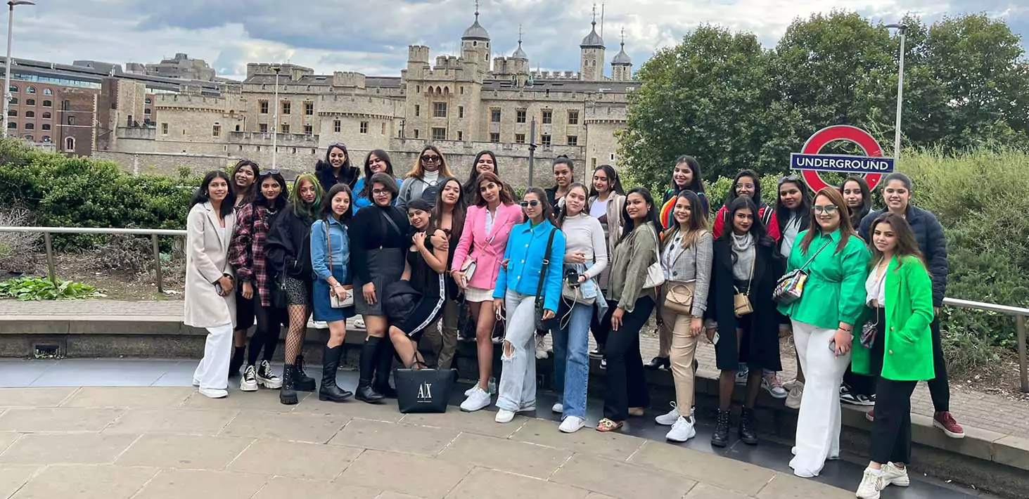 Global Exposure Global Exposure