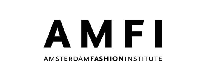 AMFI