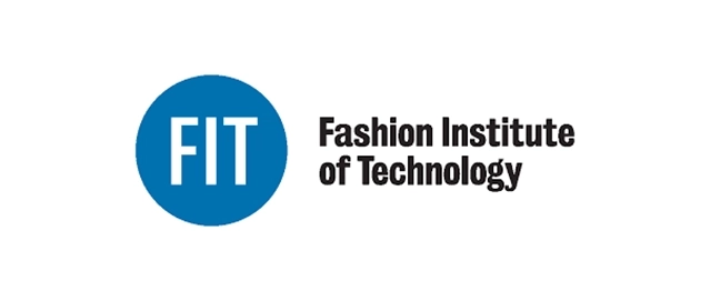 Fashion Institute of Technology