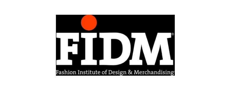 FIDM
