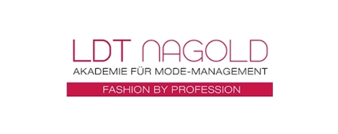 LDT Nagold